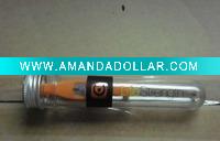 Wholesale Hot Sell silicone bracelet