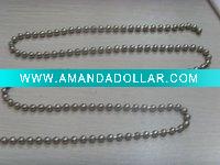 Wholesale fashion jewelry chains