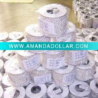 Wholesale chain