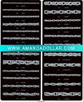 Wholesale Jewelry Chains