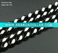 Wholesale Garment Chains