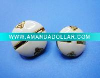 Wholesale fashion jewelry accessories and jewelry findings