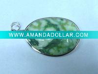 Wholesale Fashion Agate Jewelry Accessory