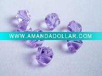Wholesale glass beads