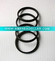 Wholesale Promotion silicone bracelet with colorful