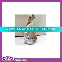Wholesale fashionable jewelry pendant