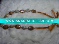 Wholesale Fashon Pearl Jewelry set