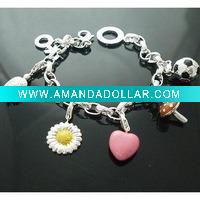Wholesale 2010 newest fashion jewellery