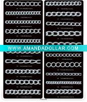 Wholesale Jewelry Chains