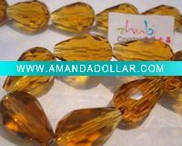 Wholesale crystal drops