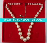 Wholesale Jewelry