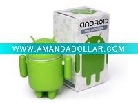 Wholesale Android Mascot