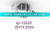 Magnetic Jewelry Clasp / Hooks