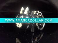 Wholesale Soft PVC FigurineFor Promotion