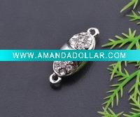 Wholesale magnetic clasps B1A10B