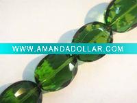 2011 hot sell crystal beads PJ-170