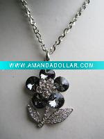 pendant,costume pendant