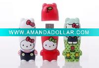 USB flash drive toys promotion gifts