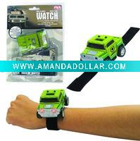 2011 New action figure toys,military toys car with light, music and tiime