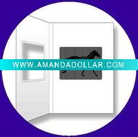 Wholesale Activities pictures