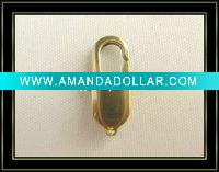 Wholesale Lobster clasp,Jewelry findings,Jewelry accessories