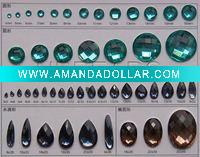 Resin Stone