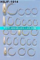 Wholesale Jewelry Findings, Jewelry Components, Jewellery Accessories