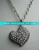 Wholesale pendant,neckalce pendant