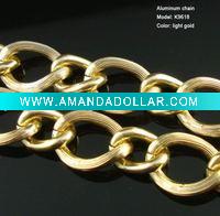 Wholesale Fashion Decoration Chains
