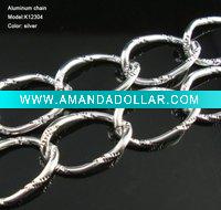 Wholesale Fashion Jewelry Chain