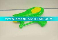 Wholesale Air Pump Water Gun