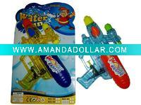 Wholesale 2011 summer toys water gun SMY201497