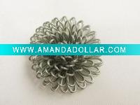 Wholesale Handiwork iron accessories,Jewelry findings,Jewelry accessories