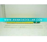 Wholesale High quality Water Gun, Pistol Toys,toys for boys