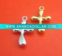 Wholesale silver charms, jewelry charms