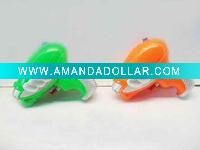 Water Gun Toy