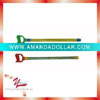 Wholesale water gun & toy gun