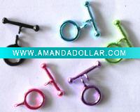 toggle