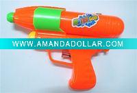 water gun