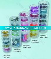 Bead kit