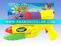 Water gun toy CBN60460