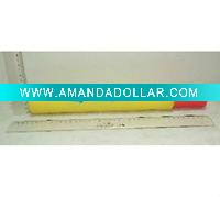 Wholesale Sand beach toys,water gun toys,water pistol,water soaker