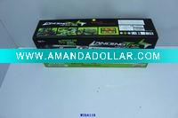 Wholesale plastic toys crawling soldier#ws54110