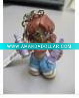 anime toy figure supplier