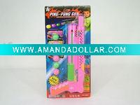 PingPong Gun LE001254