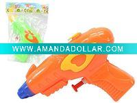 Wholesale Low price summer toys water gun SMY185607