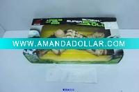 Wholesale plastic toys crawling soldier#ws54111