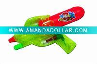 Wholesale Plastic Water Gun Pump Water Gun