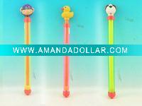 2010 New mini water gun