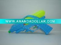 Water gun